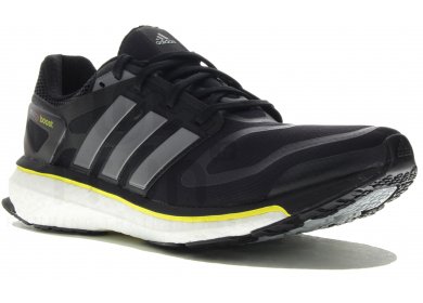 chaussures adidas running soldes